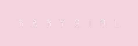 OnlyFans cuenta babygirldotcom header 2