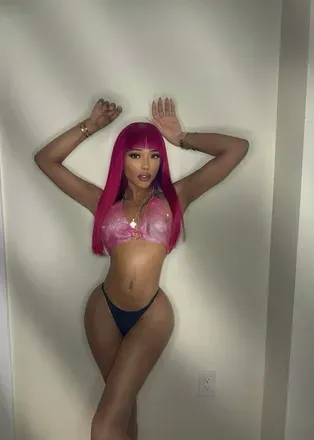 OnlyFans cuenta carlysanchz avatar 1