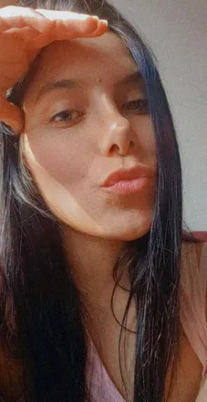 OnlyFans cuenta yuranysepulveda avatar 1