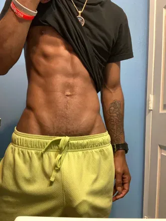 OnlyFans cuenta liljaybyb avatar 1