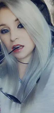 OnlyFans cuenta arielnikole94 avatar 1