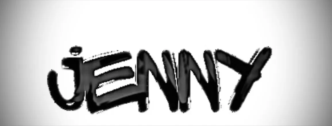 OnlyFans cuenta thejennyteam header 2