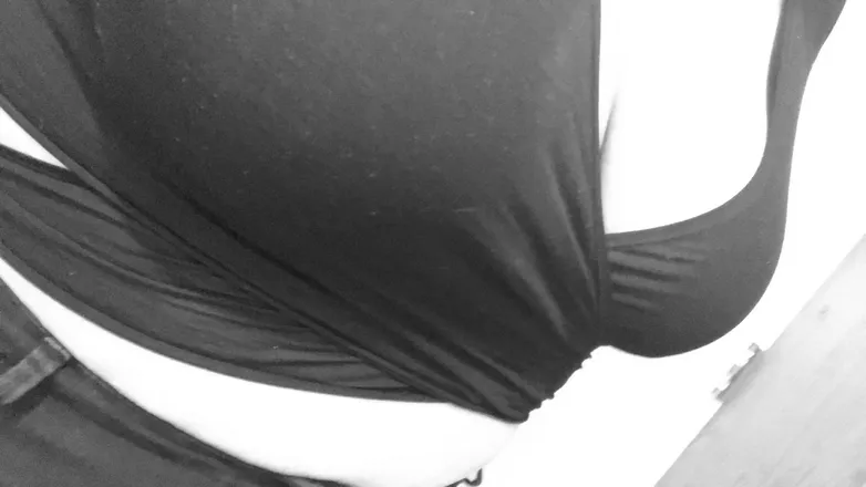 OnlyFans cuenta drizalll header 2