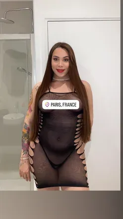 OnlyFans cuenta fernandasallimeny avatar 1
