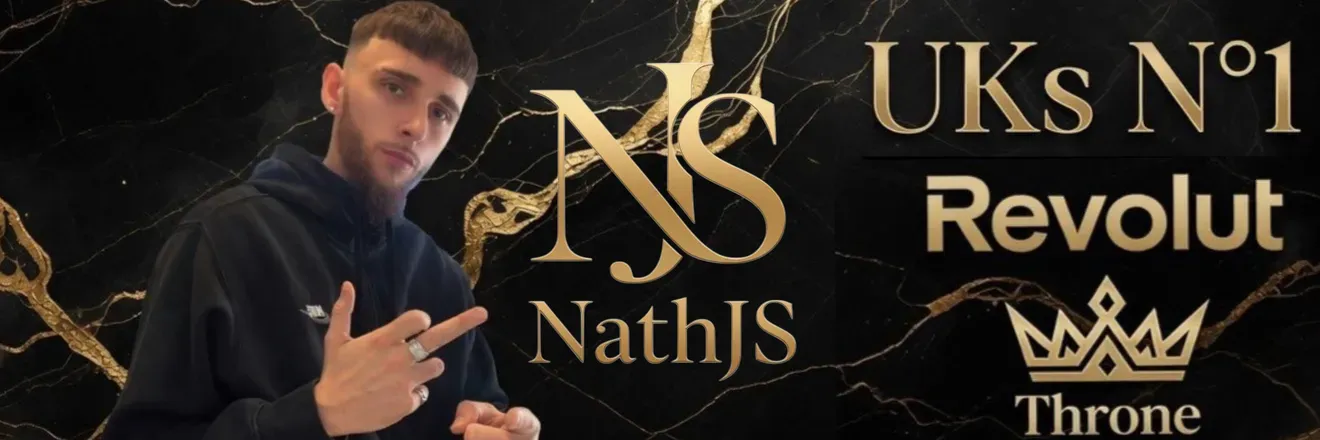 OnlyFans cuenta nathjs98 header 2
