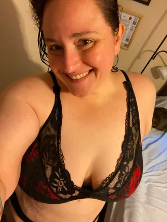 OnlyFans cuenta u197577894 header 2