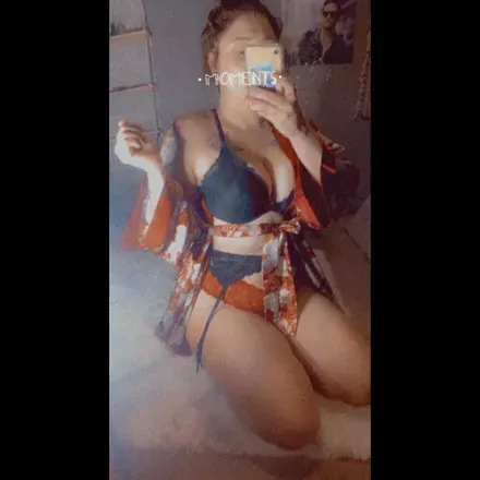 OnlyFans cuenta awe123 avatar 1