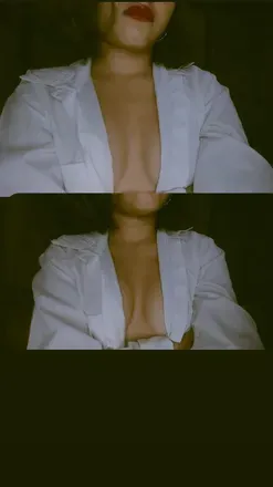 OnlyFans account  ayergd header 2