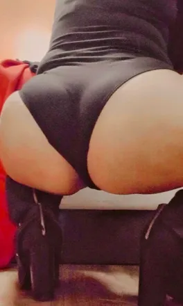 OnlyFans cuenta rainbowarmcandy header 2