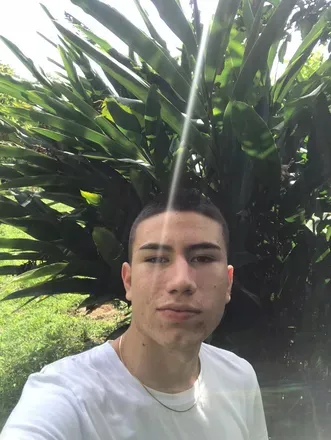 OnlyFans cuenta estebanmarin.01 avatar 1