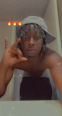 OnlyFans cuenta richhomie96 avatar 1