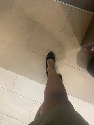 OnlyFans cuenta u218037948 header 2