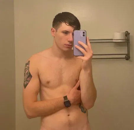 OnlyFans cuenta luca_ardore avatar 1