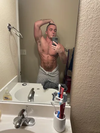 OnlyFans cuenta headspecialist header 2