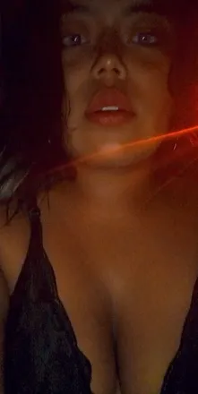 OnlyFans cuenta adriirivera header 2