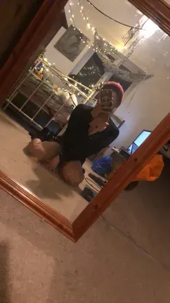 OnlyFans account  faithyboo1 avatar 1
