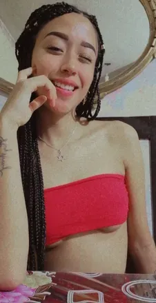 OnlyFans account  michellmtz22 avatar 1