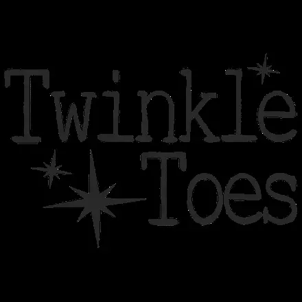 OnlyFans cuenta twinkletoesknows10 header 2