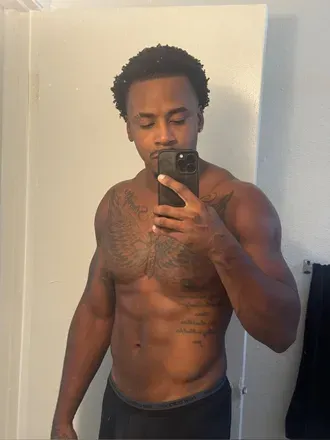OnlyFans cuenta jaydubofficial avatar 1