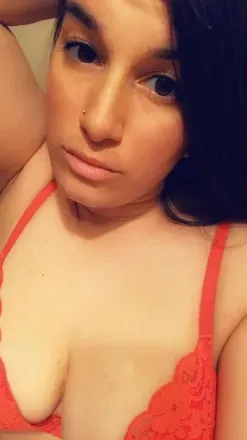 OnlyFans cuenta stephy_baby avatar 1