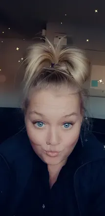 OnlyFans account  blondieblueeyesbabe2022 avatar 1
