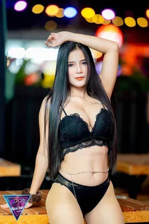 OnlyFans account  sooly888 avatar 1