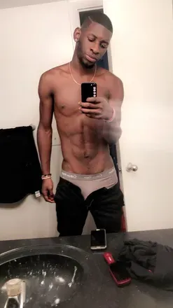 OnlyFans cuenta yeshos avatar 1