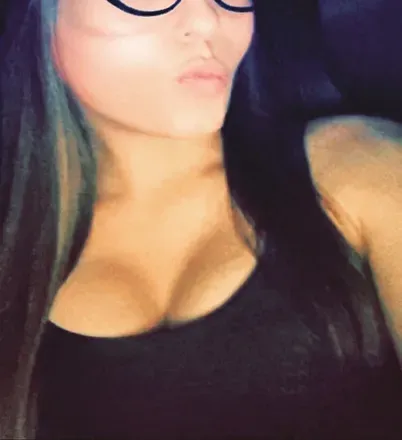 OnlyFans cuenta mrsmaskedb avatar 1