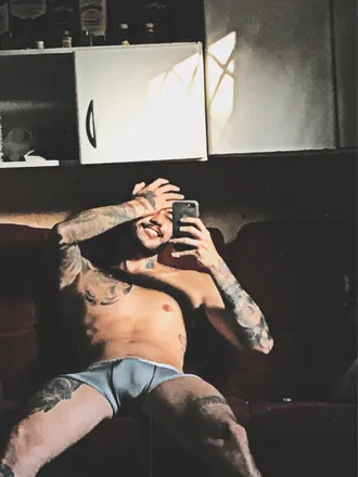 OnlyFans cuenta u90078910 header 2