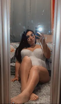 OnlyFans de lilmssexy