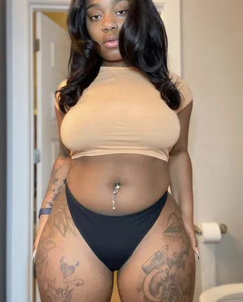 OnlyFans cuenta queeenarri header 2