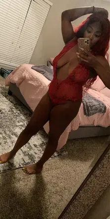OnlyFans cuenta briwooly avatar 1