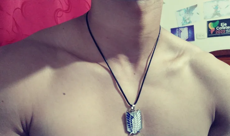 OnlyFans cuenta yoseph_211 header 2