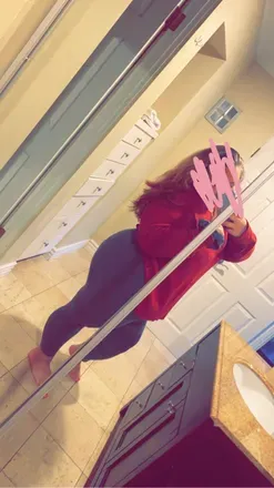 OnlyFans cuenta lil_nicole57 avatar 1