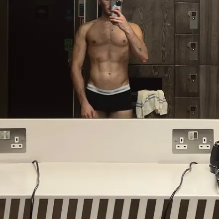 OnlyFans cuenta nxr97 avatar 1