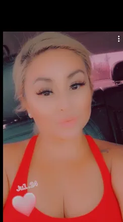 OnlyFans cuenta lolabunny77 header 2