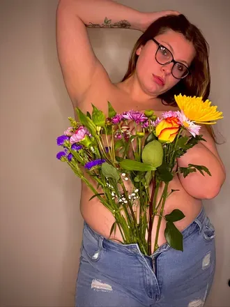 OnlyFans cuenta jess11xoxo avatar 1