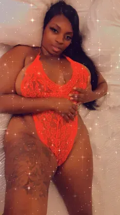 OnlyFans cuenta mzviral avatar 1