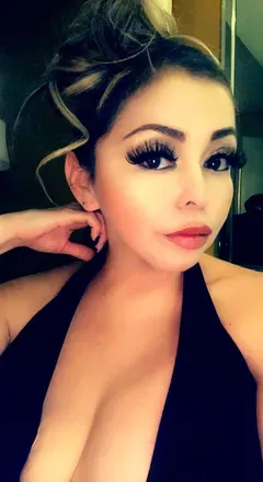 OnlyFans cuenta bougie.babe.naughty avatar 1