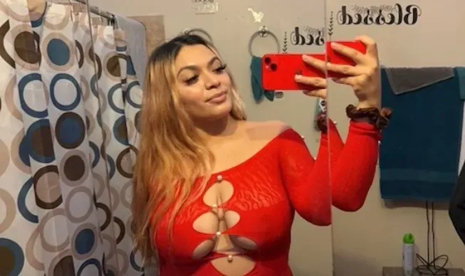 OnlyFans cuenta yofavlatina header 2