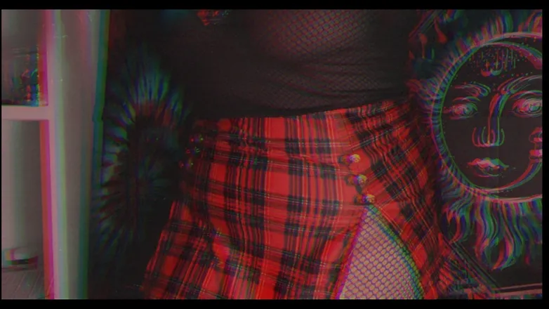 OnlyFans cuenta stonersyd420 header 2