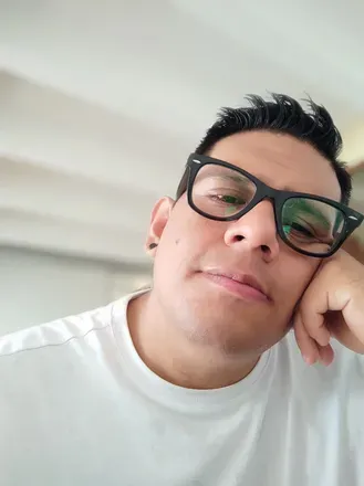 OnlyFans cuenta incubus1907 avatar 1