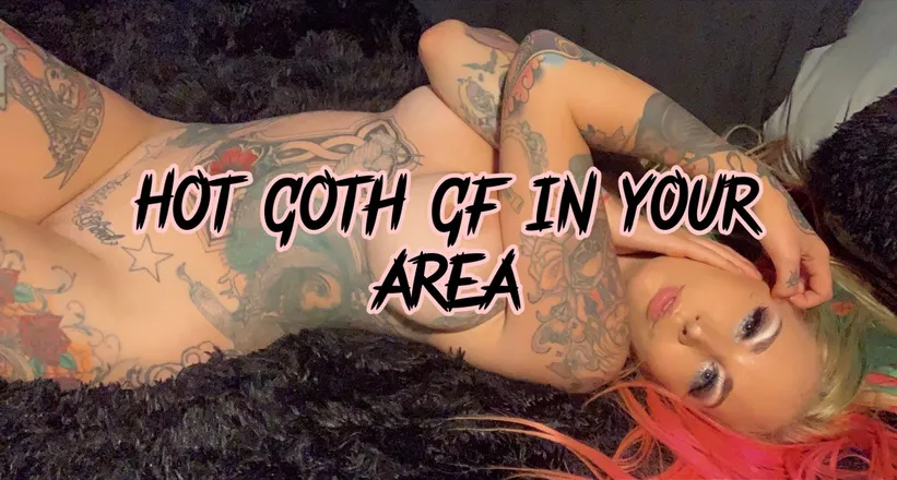 OnlyFans cuenta brandiegraves header 2