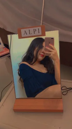 OnlyFans cuenta u166587475 header 2