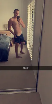 OnlyFans cuenta lachy_j9 avatar 1