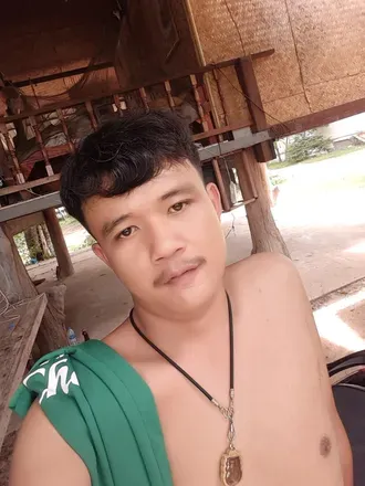 OnlyFans cuenta u69508723 avatar 1