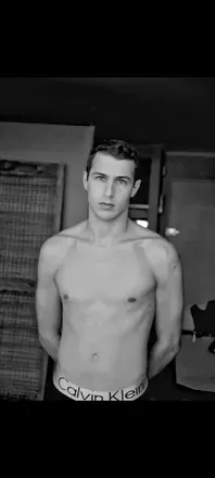 OnlyFans cuenta fe123456 avatar 1