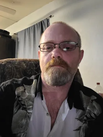 OnlyFans cuenta daddyinthewoods header 2