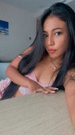 OnlyFans cuenta gissi_r1 avatar 1