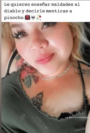 OnlyFans cuenta presiosa26 header 2